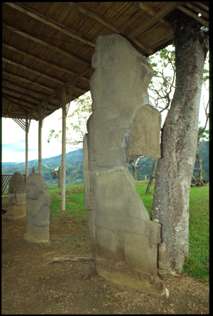 san agustin-19.jpg